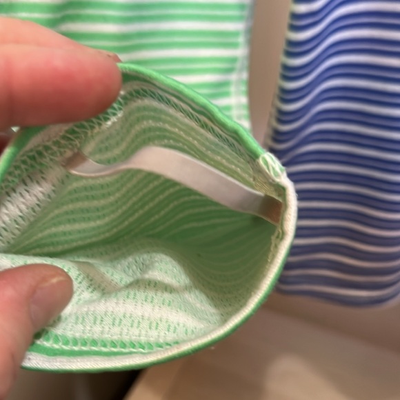 Patagonia Capilene Base Layer - Picture 4 of 6